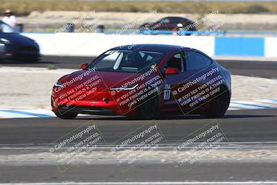 media/Nov-08-2025-Speed Ventures (Sat) [[1c7a6332f5]]/TC B/Session 3 (Turn 1)/